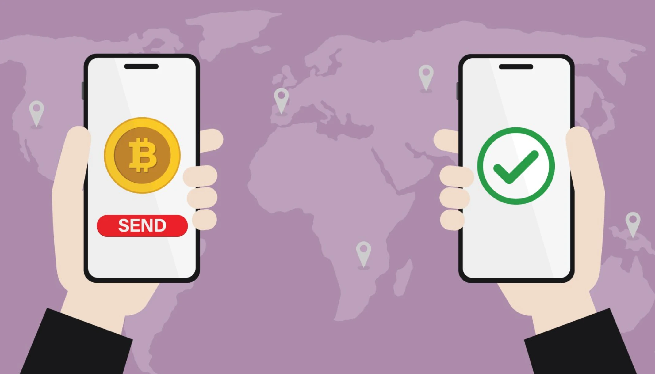 解密加密永续合约四大隐性成本：从手续费到买卖价差