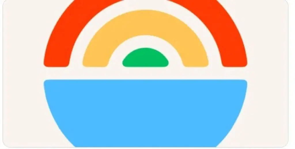 ETH Global伊斯坦布尔黑客松10大创新项目盘点