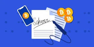 数字货币交割合约：机制、策略与市场应用解析