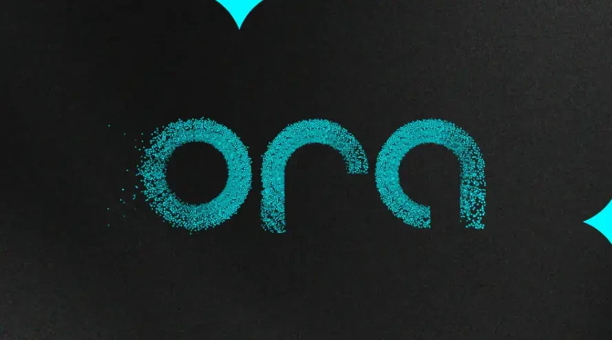 ORA：区块链与AI融合的zkML与opML技术突破