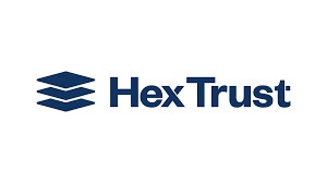 Hex Trust获新加坡金管局主要支付机构牌照 开启加密合规新篇章