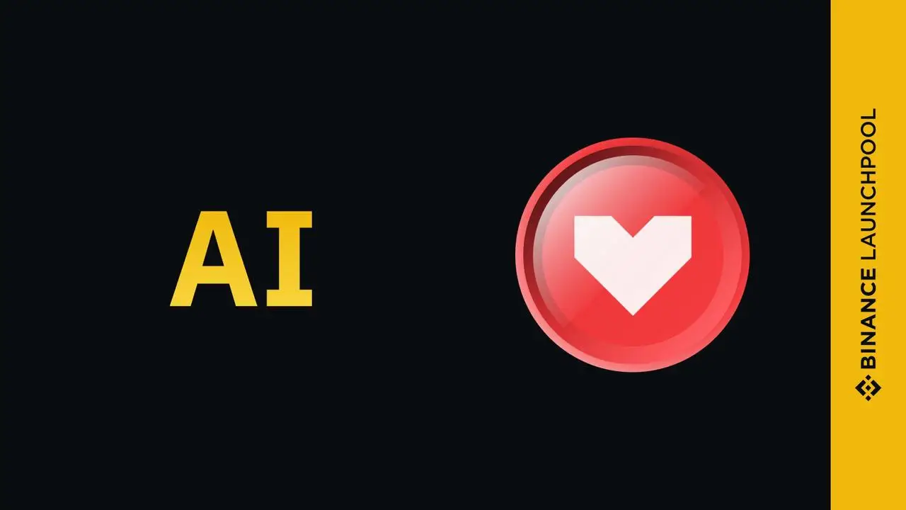 Sleepless AI：Web3与AI重塑虚拟恋爱游戏新体验