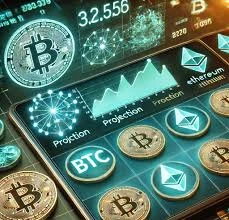 加密货币期货计算器：解锁交易盈亏密码的智能工具