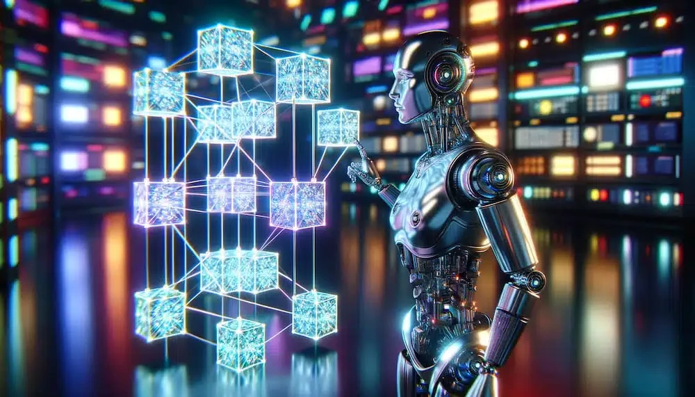 Ambient：Solana分叉链如何通过PoL共识重构AI+区块链架构