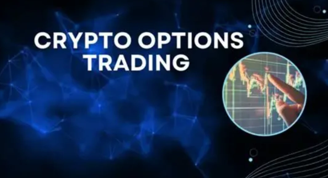 期权定价五大核心因素解析：从基础价格到波动率