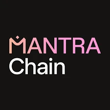 MANTRA Chain开创RWA代币化新纪元：合规协议层与16万亿市场机遇