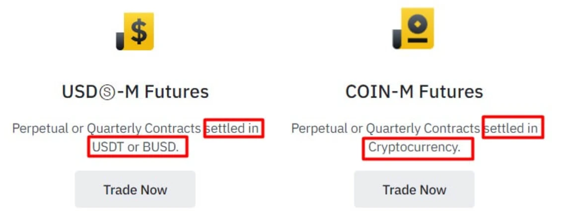 U本位与币本位合约解析：对冲策略与收益对比