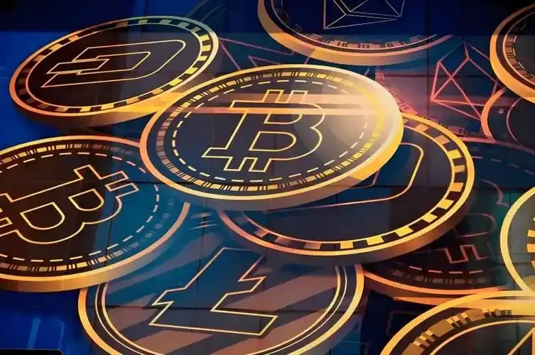 加密期货清算后资金去向解析