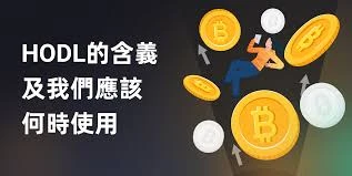 加密货币交易策略全解析：从HODL到高频套利