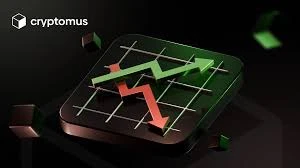 比特币合约多空比解析：揭秘大户与散户的博弈密码