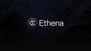 贝莱德拟投5亿美元布局Ethena代币化RWA赛道