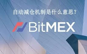 自动减仓机制解析：期货交易的核心风控与仓位管理