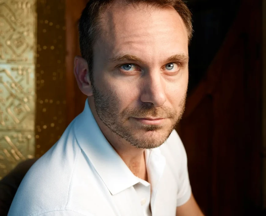 Tether战略转型：从稳定币到数字美元与去中介化未来