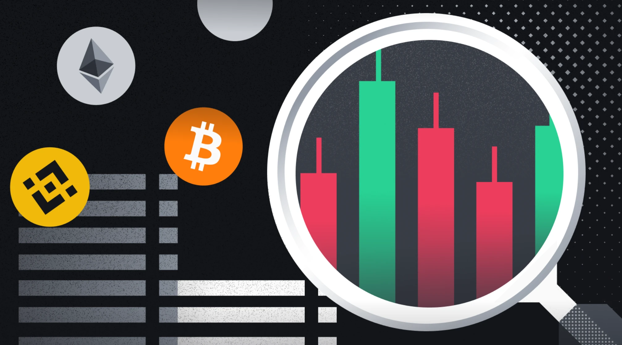 加密期货交易五大关键因素解析