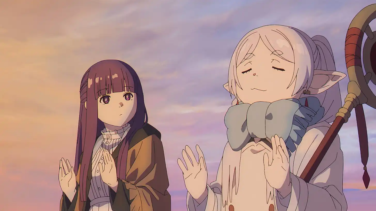 MyShell：获币安OKX投资的去中心化AI创作平台