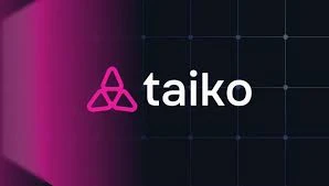 Taiko双架构推动Rollup去中心化：BCR与BBR技术解析