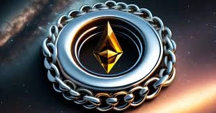 BounceBit如何构建BTC原生资产的再质押收益闭环