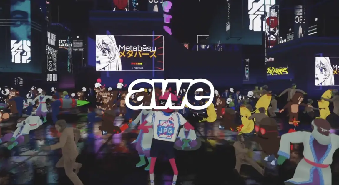 MegaETH生态全景：18个重点项目与创新方向解析