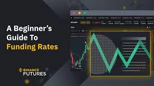 揭秘交易所资金费率机制：利率与溢价指数的操控逻辑