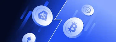 加密货币现货与合约交易差异解析：从资金门槛到风险控制