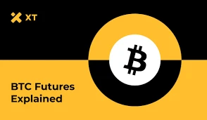 比特币高资金费率揭示市场过热与期货溢价机制