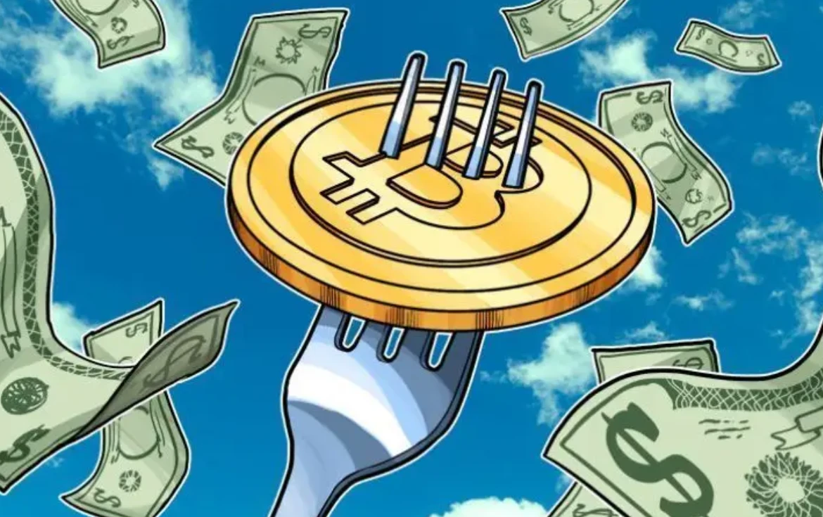 如何出售比特币现金？三大变现途径与安全指南