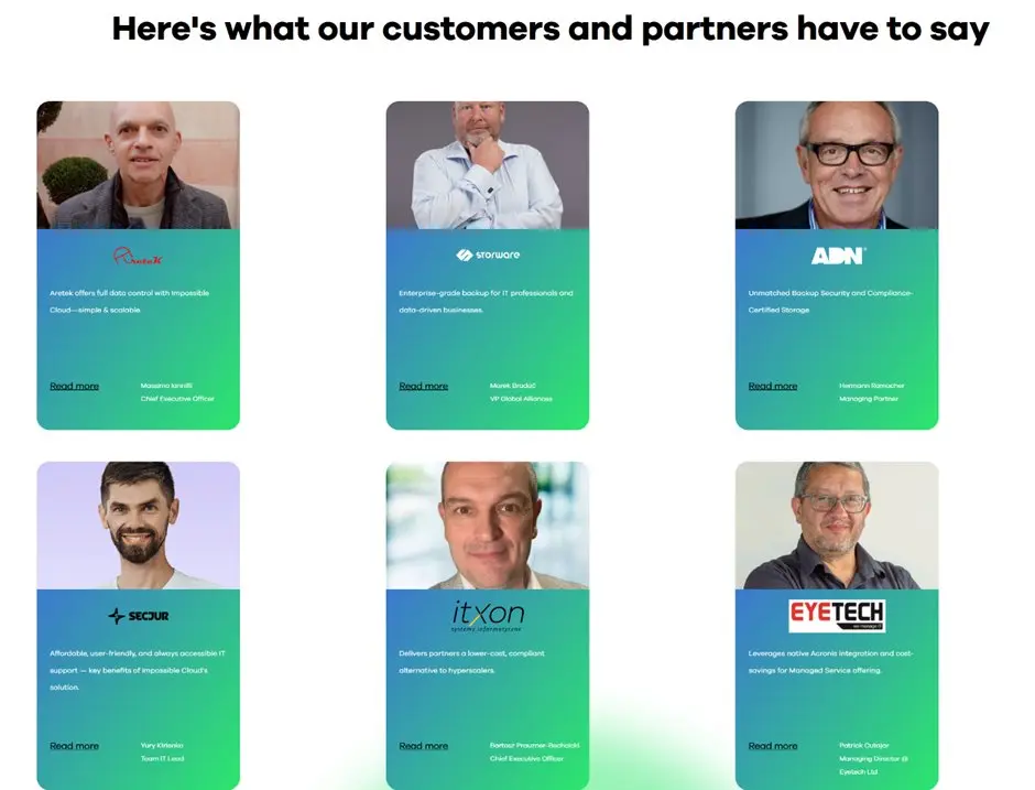 ICN逆势突围：DePIN赛道三大差异化优势解析