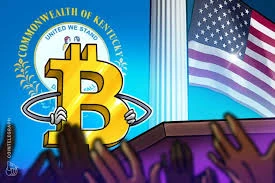 美国《比特币法案》拟建国家战略储备 五年购入百万枚