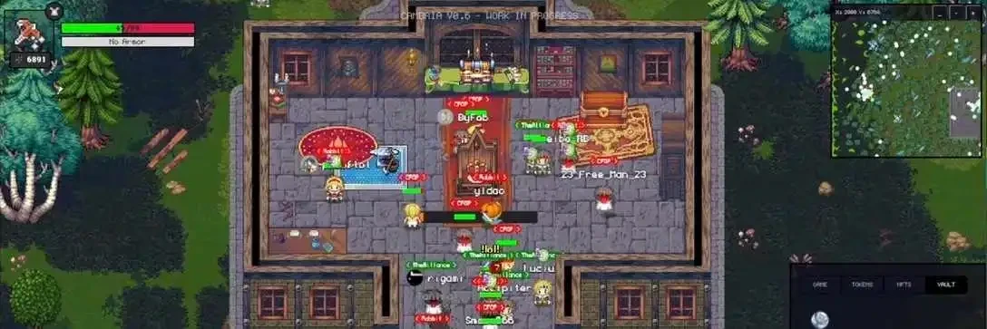 Base链8大热门项目盘点：从Friend.Tech到Fren Pet