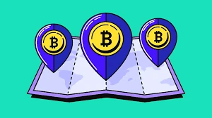 三大加密叙事深度解析：DeFi、DeFAI与DeSci投资机会