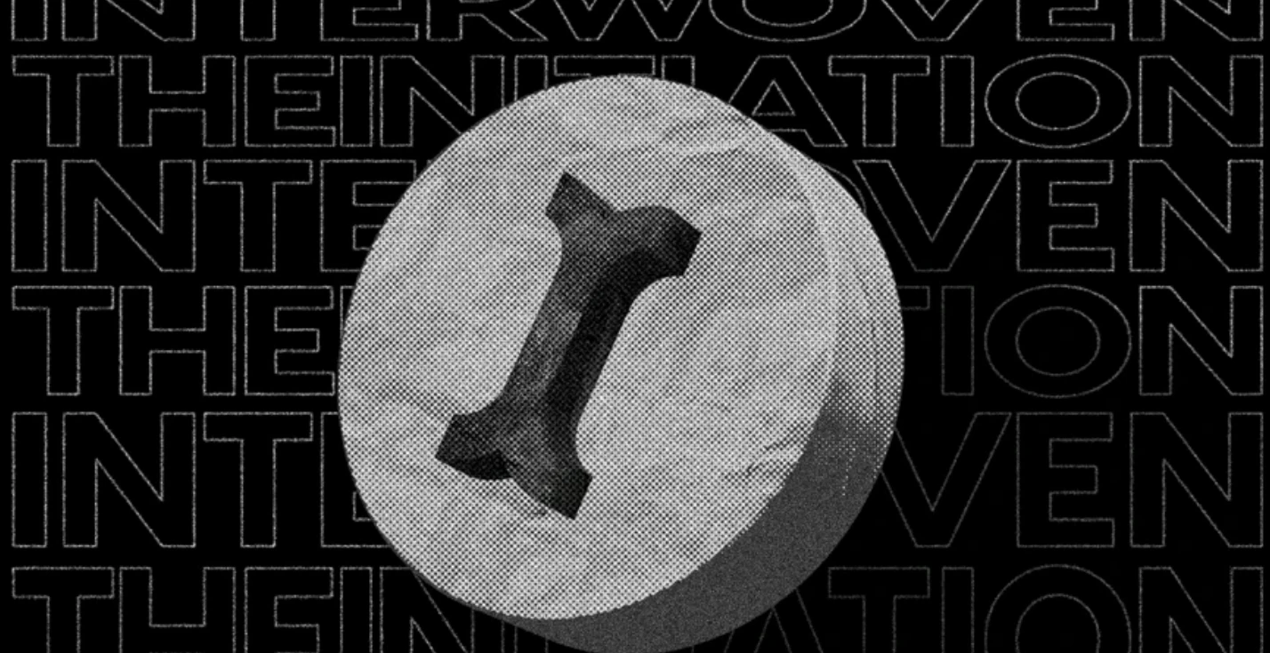 Initia：Cosmos生态全链Rollup创新者重塑模块化区块链未来