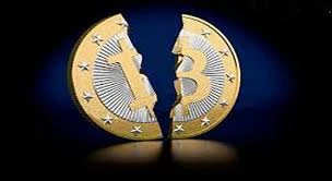 硬分叉解析：区块链协议升级与用户资产安全