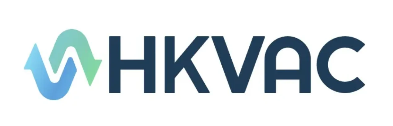 香港加速加密牌照审批 11家平台完成现场审查