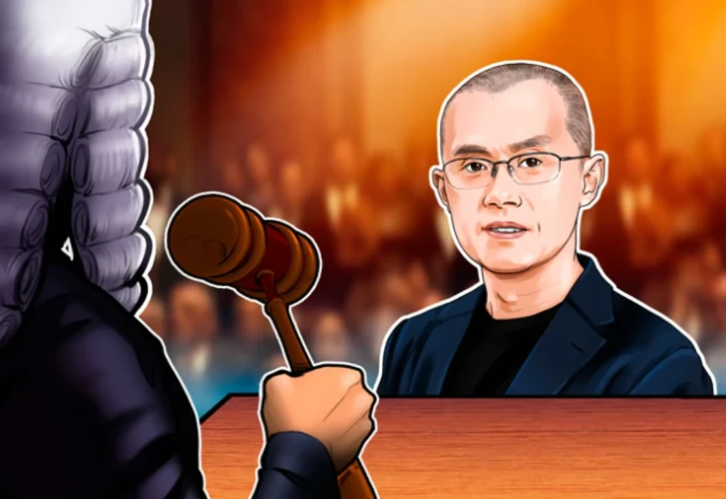 币某安再陷洗钱诉讼：投资者指控平台切断被盗资产追踪链