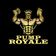 ETHGlobal旧金山峰会2024：十大Web3创新项目盘点