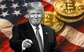 美国15州推进比特币储备立法：财政革新还是政治作秀？