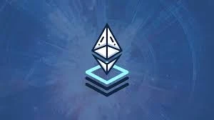 比特币现金挖矿指南：收益、硬件与实战解析