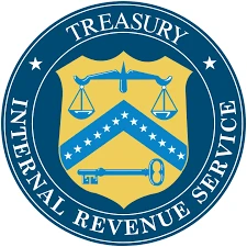 美国废除DeFi经纪商规则，加密监管迎重大转向