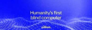 Nillion生态全景：30+项目如何用盲计算重塑AI隐私赛道