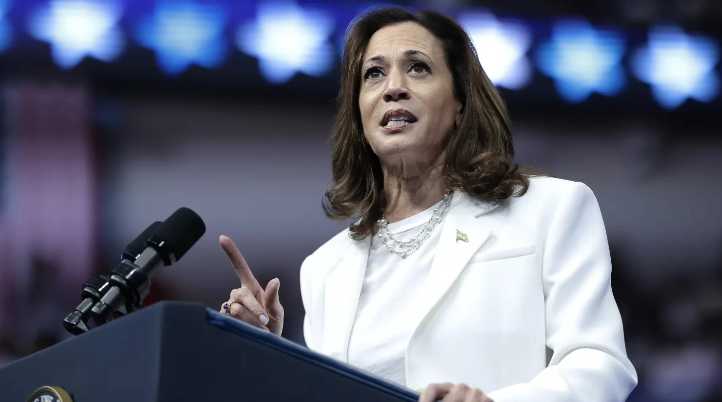 Ripple高层政治分裂：4800万美元双面下注大选博弈