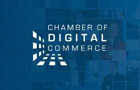 数字商会敦促哈里斯明确加密立场 推荐波利斯为副手