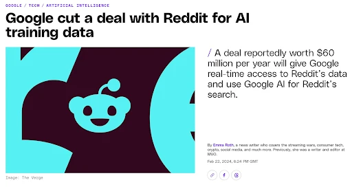 Viralmind：去中心化AI训练协议与LAM技术解析