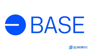 Base链上Upside：社交内容证券化的预测市场创新