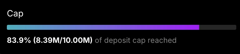 Doppler Finance解锁XRP千亿闲置资产，质押空投双收益引爆生态