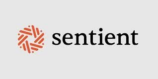 Sentient协议：加密技术如何破解开源AI商业化困境