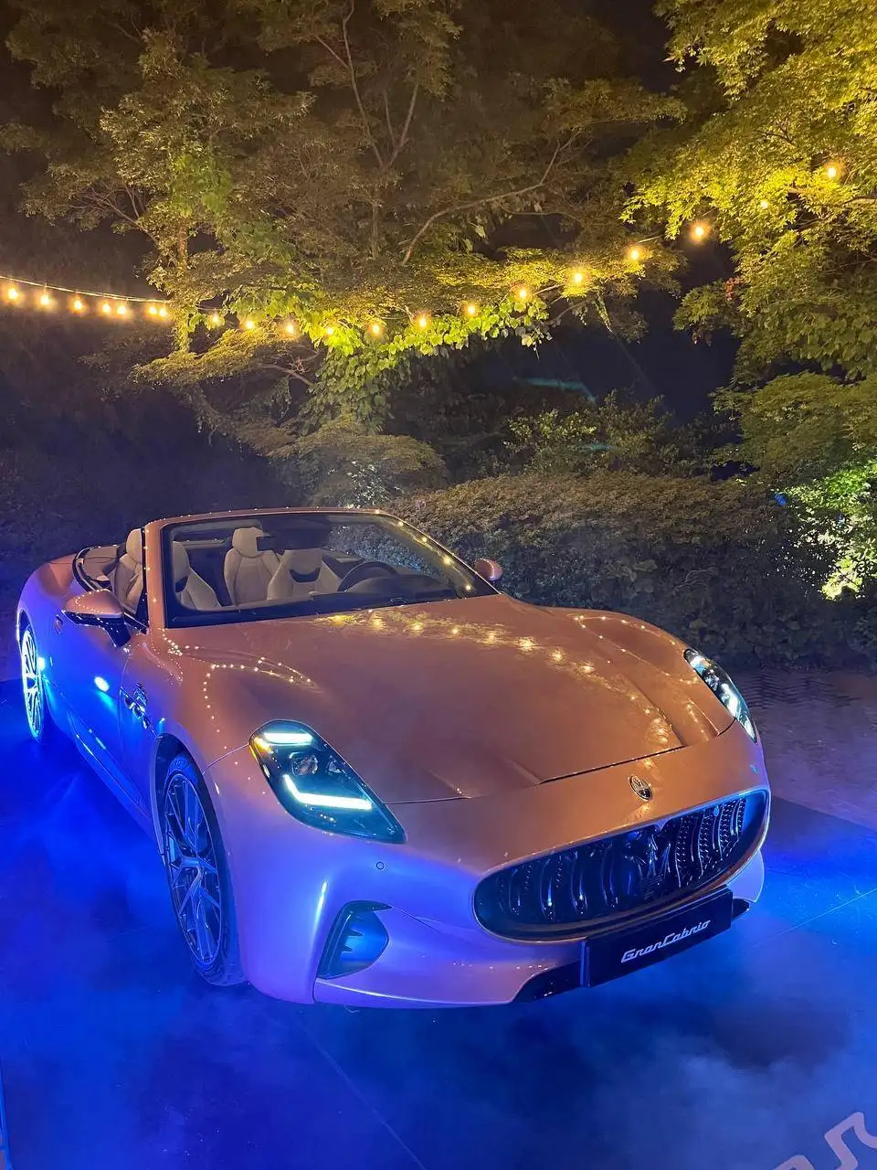 Taiko与K11艺术基金会在首尔举办Moon Party，探索区块链技术在奢华文化领域的应用